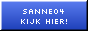 Button: Sanne04, kijk hier!