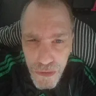 Pasfoto van DJRetard