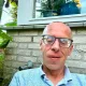 Pasfoto van mrjasper