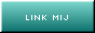 Button: LINK MIJ