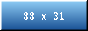 Button: 88 x 31